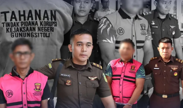 kades-di-sambas-korupsi-dana-desa-untuk-judol