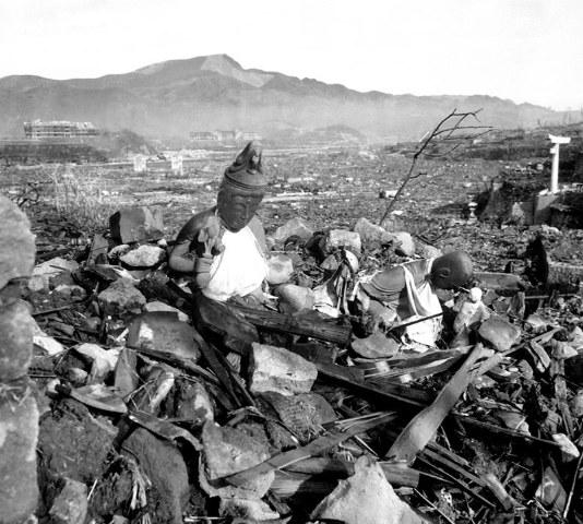 warisan-tentang-luka-hiroshima-dan-nagasaki