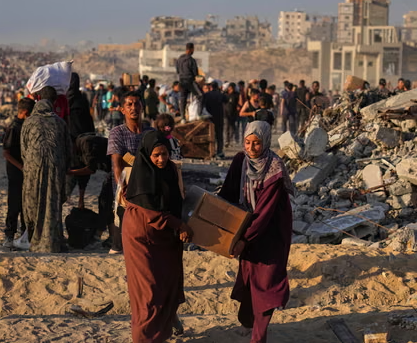 rencana-sanksi-uni-eropa-untuk-israel-di-tengah-krisis-gaza
