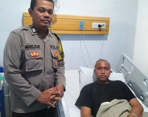 pria-di-bogor-terkena-tembak-airsoft-sampai-luka-luka