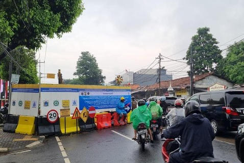 galian-abadi-di-jakarta-makin-menjadi-jadi