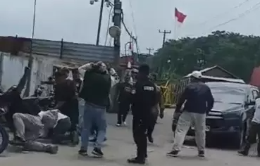 polres-serang-menangkap-2-pelaku-pengeroyokan-wartawan