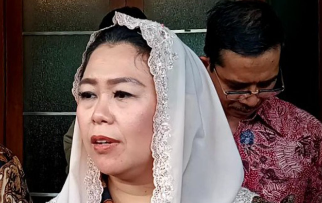 yenny-wahid-mengajak-kaloborasi-untuk-pengolahan-sampah