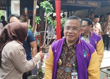 bupati-pati-sudewo-absen-kpk-susun-ulang-jadwal-pemeriksaan