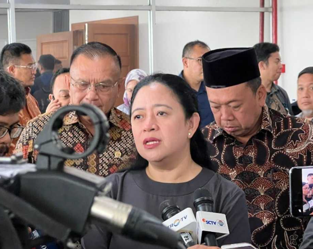 jawaban-puan-maharani-atas-insiden-affan-kurniawan