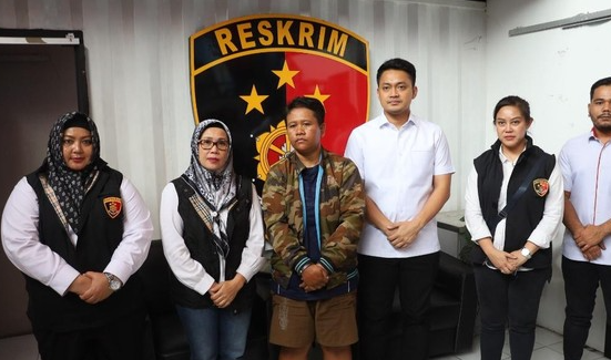 5-tersangka-kasus-bullying-siswa-smk-di-cikarang