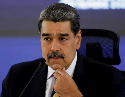 trump-nolak-perundingan-dengan-maduro