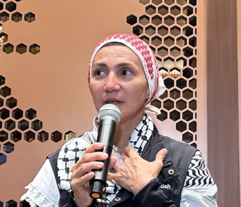 sejumlah-aktivis-global-flotilla-dideportasi-karena-ditahan-israel