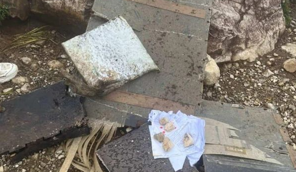 badan-ekor-dari-pesawat-atr-42-500-ditemukan