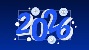 Tren AI 2026 dan Inovasi Teknologi Masa Depan Terbaru