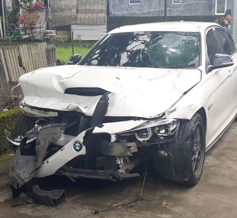 mobil-bmw-tabrak-mahasiswa-fh-ugm-hingga-tewas
