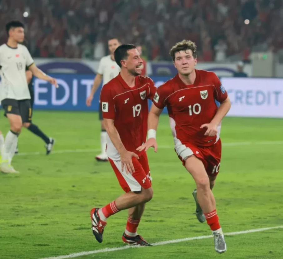 indonesia-berhasil-lolos-ke-babak-empat-piala-dunia