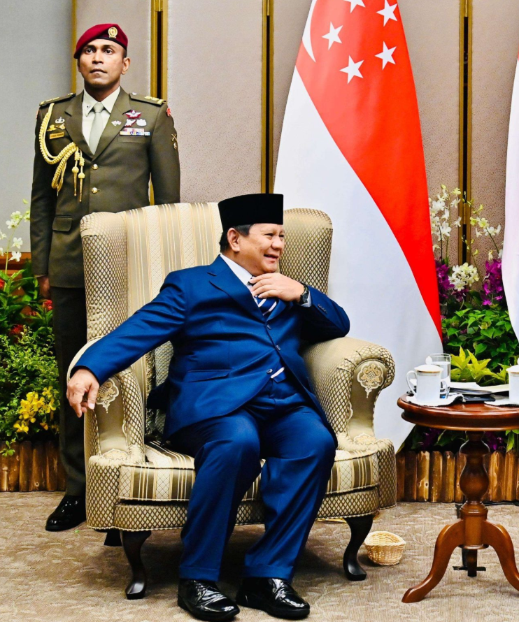 prabowo-buka-suara-tentang-israel-dan-iran
