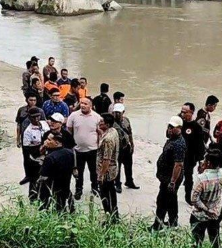 calon-jaksa-di-sumut-tewas-tenggelam