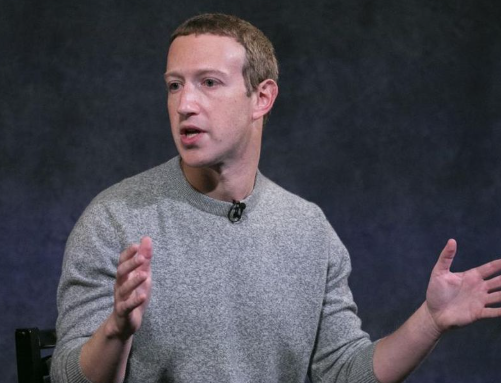 pakar-ai-berani-menolak-gaji-rp-164-triliun-dari-mark-zuckerberg