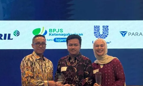 pertamina-mendapatkan-title-top-6-innovators-di-indonesia