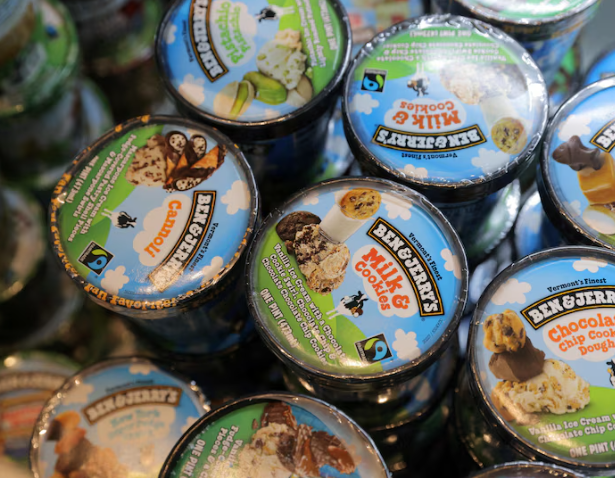 perusahaan-eskrim-ini-mundur-akibat-isu-gaza