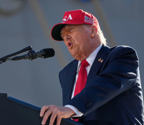 apakah-trump-dapat-menjamin-perang-bisa-berakhir-selamanya