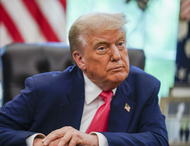 rusia-mendukung-trump-untuk-dapatkan