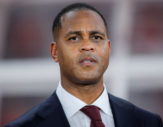gaya-cuek-patrick-kluivert-sebelum-dipecat-dari-timnas