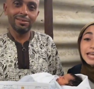 bayi-perempuan-di-gaza-ini-diberi-nama-singapore