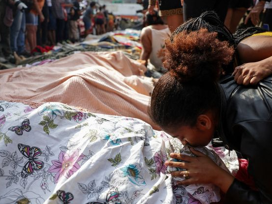 total-132-orang-tewas-di-operasi-narkoba-di-rio