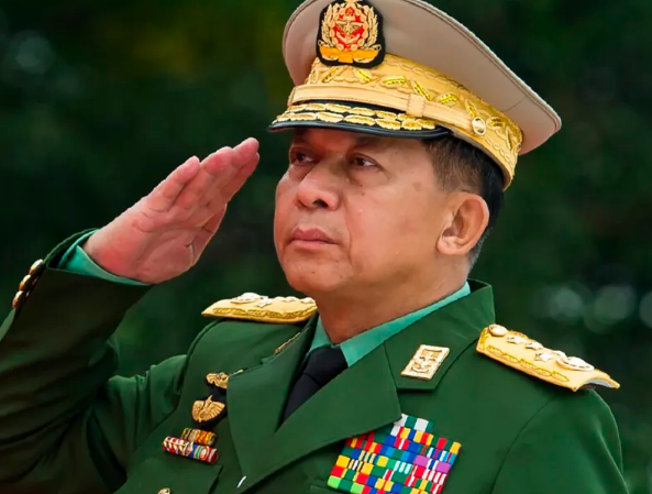 mengapa-militer-myanmar-sangat-unggul-saat-pertempuran