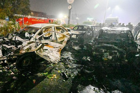 ledakan-terjadi-di-pusat-pariwisata-india-apa-penyebabnya