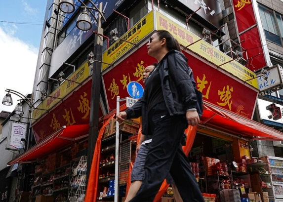 china-melarang-warganya-tidak-pergi-ke-jepang-mengapa