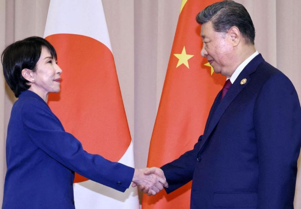 kondisi-china-dengan-jepang-sangat-tegang