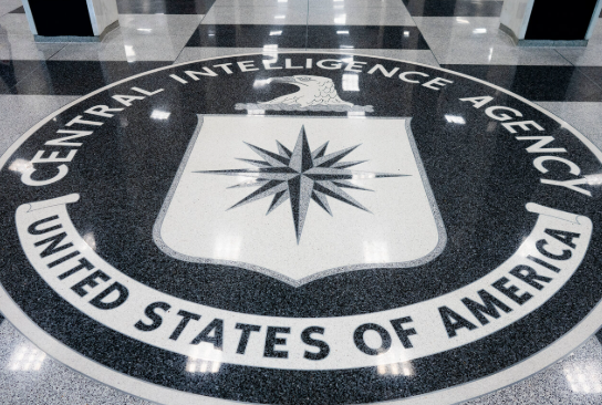 cerita-eksperimen-rahasia-cia-yang-buat-gugatan-di-kanada