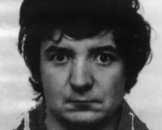 kisah-salah-tangkap-di-inggris-dibebaskan-setelah-38-tahun