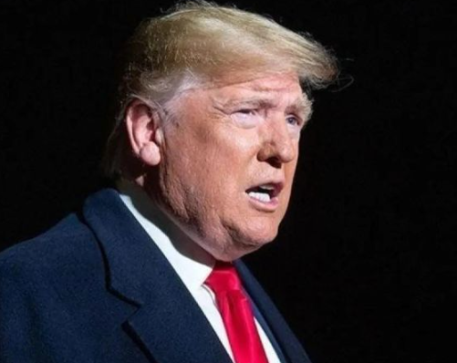 trump-sebut-hubungan-amerika-dengan-china-sangat-kuat