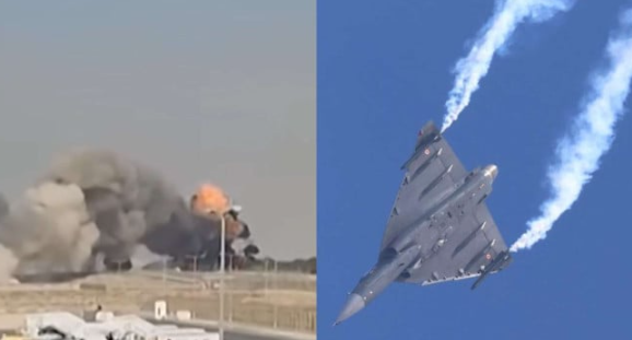 kecelakaan-jet-tejas-memicu-masalah-angkatan-udara-di-india