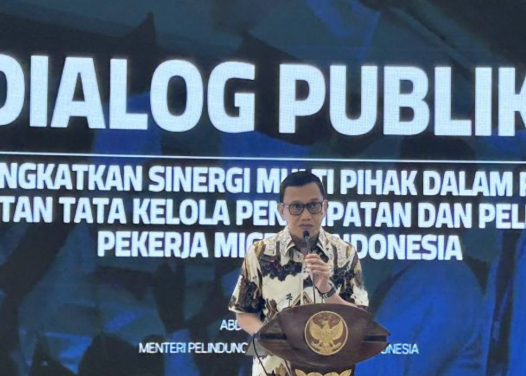 malaysia-tidak-ingin-jadi-negara-pelindung-siapapun
