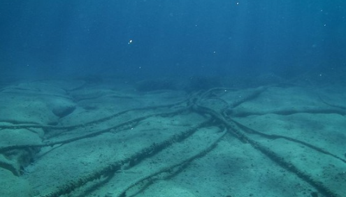 kabel-data-di-laut-as-asia-sedang-rentan-disabotase