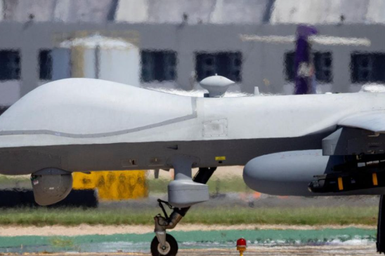 as-mengerahkan-drone-canggih-ke-daerah-timur-tengah