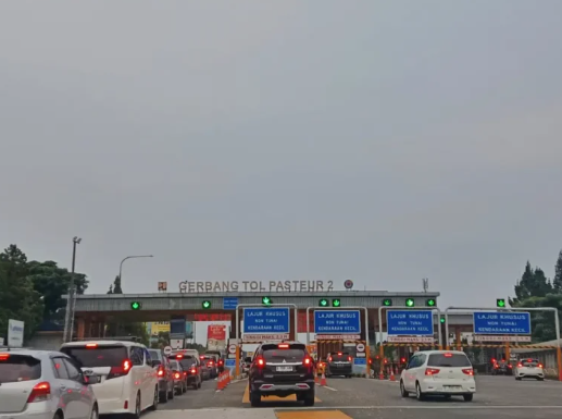 jelang-nataru-2025-2026-pemerintah-berikan-diskon-tarif-tol