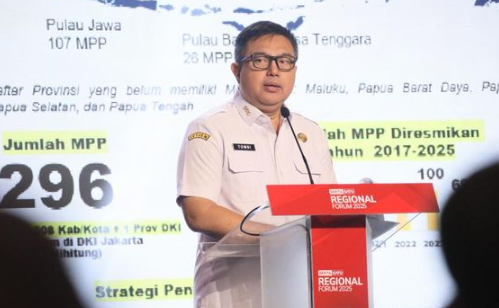 sekjen-kemendagri-membahas-dorongan-inovasi-daerah