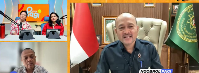 pendaftaran-untuk-lomba-foto-peradilan-ma-diperpanjang