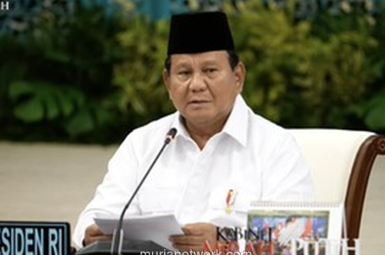 prabowo-buka-suara-mengenai-bencana-di-sumatera