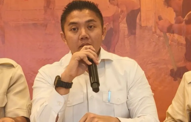 seskab-ajak-seluruh-pihak-untuk-bantu-sumatera