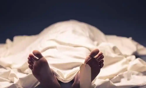 wanita-di-bogor-ditemukan-meninggal-dekat-ibunya