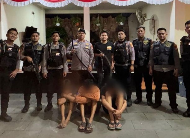 siswa-smp-dirampok-oleh-pelaku-tawuran-di-seotta