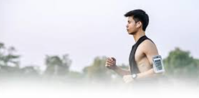 manfaat-jalan-kaki-30-menit-sehari-menurut-penelitian