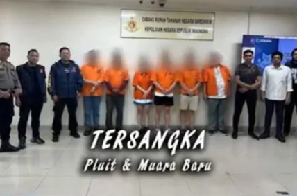 20-tersangka-judi-online-internasional-diungkap-bareskim