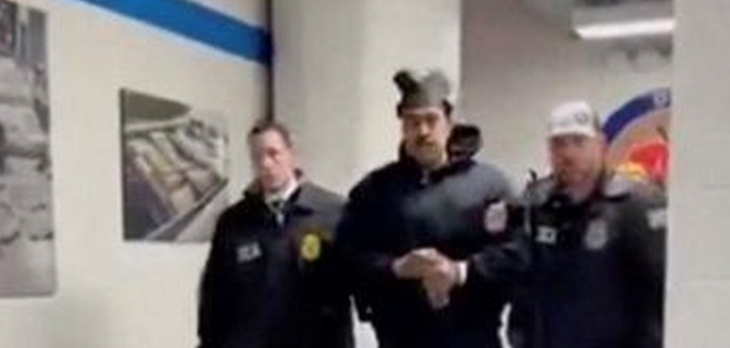 banyak-warga-kuba-yang-tewas-saat-melindungi-maduro