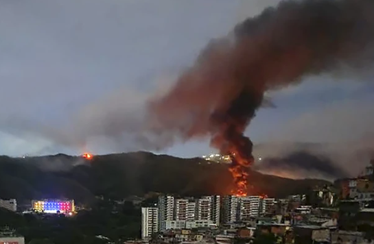 as-kembali-menyerang-venezuela