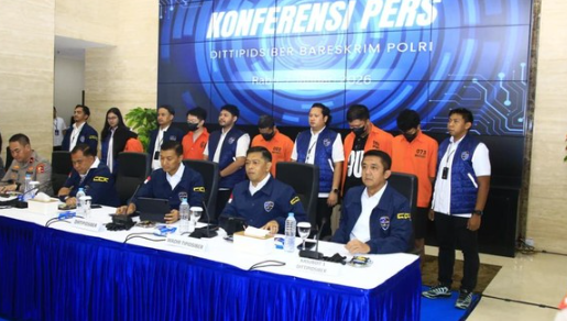 bareskrim-ungkapkan-pusat-21-server-situs-judol