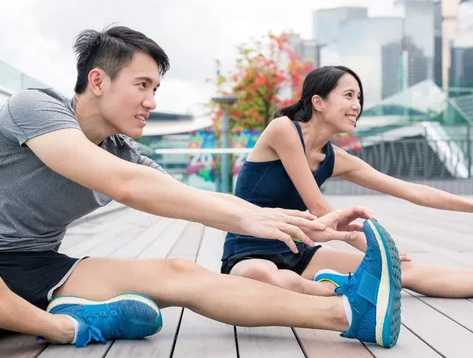 olahraga-pagi-dan-pengaruhnya-terhadap-kesehatan-mental